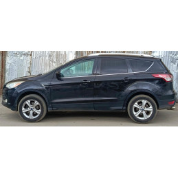 Ford Escape (2015)