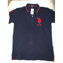 T-Shirt U.S. POLO ASSN....