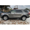 Ford Explorer (2006)