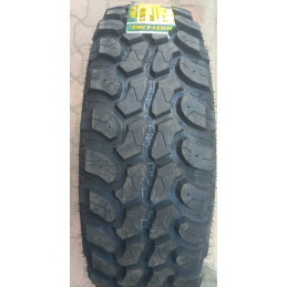 Pneu neuf WESTLAKE 265/75...