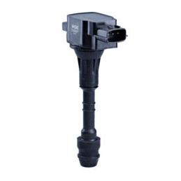 Bobine d’allumage Nissan...