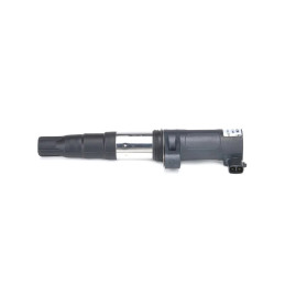 Bobine d’allumage Renault...
