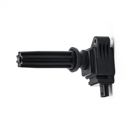 Bobine d’allumage Range...