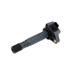 Bobine d’allumage Honda Pilot