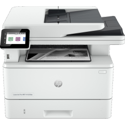 Imprimante HP LaserJet Pro...