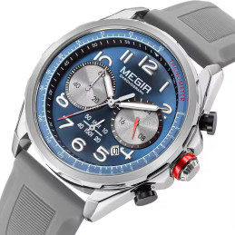 Montre Homme MEGIR...
