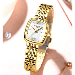Montre Femme Curren 9093...