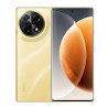 Tecno Camon 30S (6Go/128Go)
