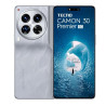 Tecno Camon 30 Premier 5G (12Go/512Go)