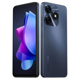 Tecno Spark 20 (8Go/256Go)