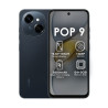 Tecno Pop 9 (3Go/64Go)