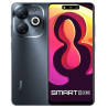 Infinix Smart 8 (2Go/64Go)