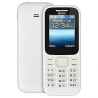 Samsung SM-B310E Dual SIM
