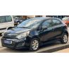 Kia Rio (2013-2014)