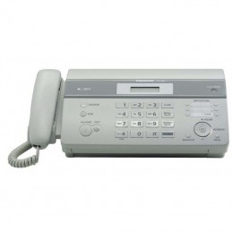 Téléphone Fax Panasonic...