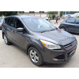 Ford Escape (2015)