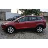 Ford Escape (2016)
