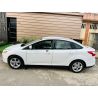 Ford Focus (2015)