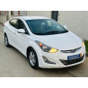 Hyundai Elantra (2016)