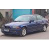 BMW E46 (1998)
