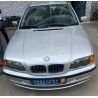 BMW E46