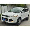Ford Escape (2016)