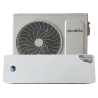 Climatiseur split 3CV 24000BTU Inverter