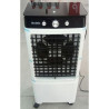 Refroidisseur d'air par évaporation 130W - 30L
