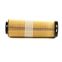 Filtre à air Mercedes C 200