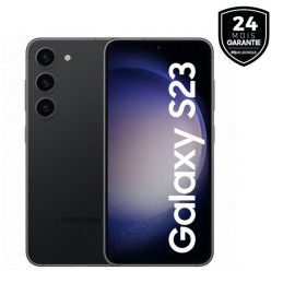 Samsung Galaxy S23 5G...