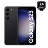 Samsung Galaxy S23 5G (8Go/128Go)