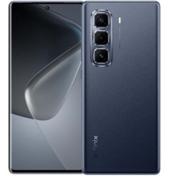 Infinix Hot 50 Pro+...