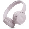 Casque Bluetooth JBL Tune 510 BT