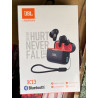 Ecouteurs Bluetooth JBL K13