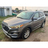 Hyundai Tucson (2020)