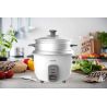 Cuiseur de riz 1.8L/700W