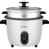 Cuiseur de riz 2.2 Litres