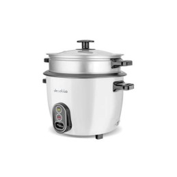 Cuiseur de riz 350 W/0,6...