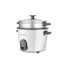 Cuiseur de riz 350 W/0,6 Litre (3 verres)