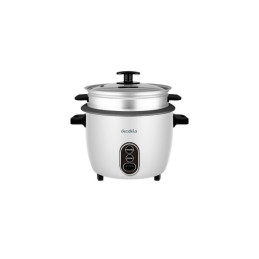 Cuiseur de riz 1.5L/500W