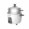 Cuiseur de riz 1Litre