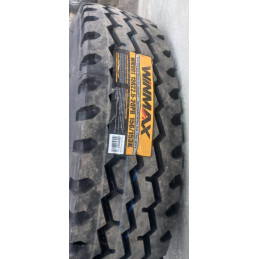 Pneu neuf WINMAX 13 R22.5...
