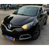 Renault Captur (2017)