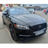 Jaguar F-Pace (2020)