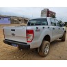 Ford Ranger Double Cabine 4x4 (2016)