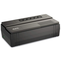 Onduleur APC Easy UPS BV...