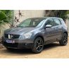 Nissan Qashqai (2007)