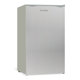 Réfrigérateur 90 Litres
