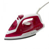 Fer à repasser 1200W / 200ml