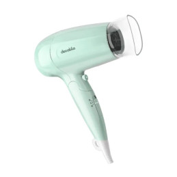 Sèche-cheveux Decakila 1600W